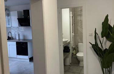 Appartement cosy étoile bourse - Foto 3