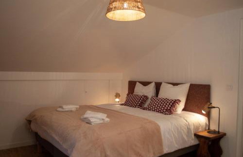 Chalet Domisiladoré - chalet haut de gamme pour 10 adultes et 2 enfants à Châtel - Foto 8