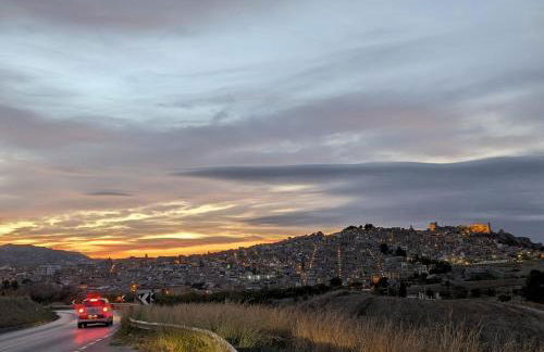 Appartamento "Rina Centro Sicilia" - Foto 26