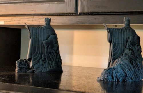 The Ancient Bears Den By Avada Properties - Foto 18