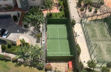 Vila Park 13 - Photo 6