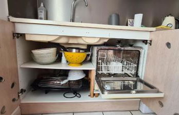 Maisonnette à Montélimar - Foto 14