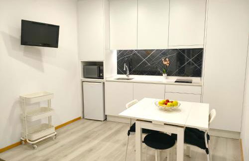 Herama House - Foto 4