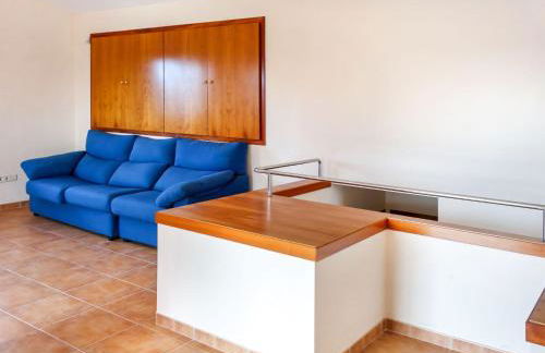 Holiday Home Dorian by Interhome - Foto 34