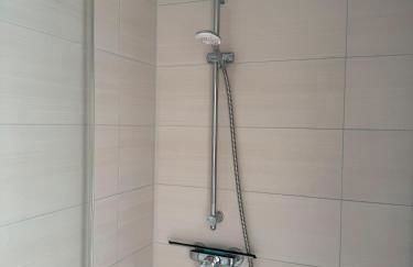 150 qm Luxus im Zentrum - Foto 30