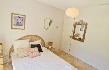 La Maison du Soleil - Foto 20