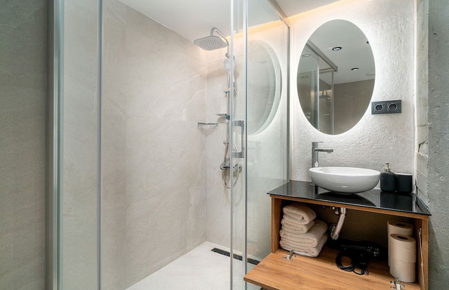 Urban Quarters - Gülhane - Foto 23