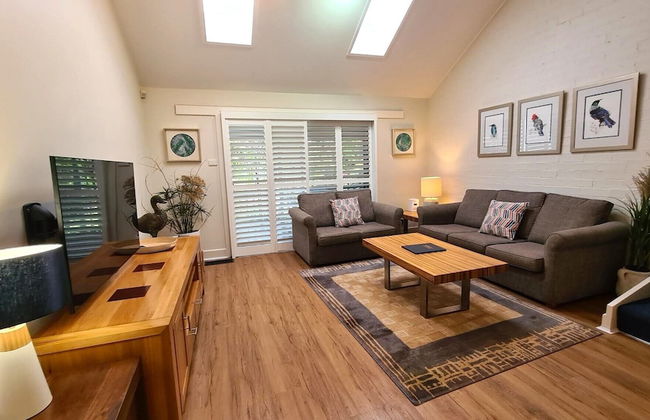 Raffertys Resort - Foto 15