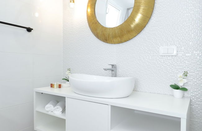 Vile Dalmacija - Foto 20