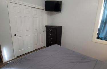 townhouse with jacuzzi and 1 car garage - Foto 21