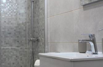 Casa José Lourenço - Foto 50