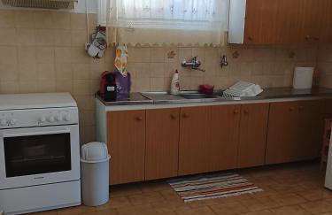 DORA'S HOUSE Douneika - Foto 17