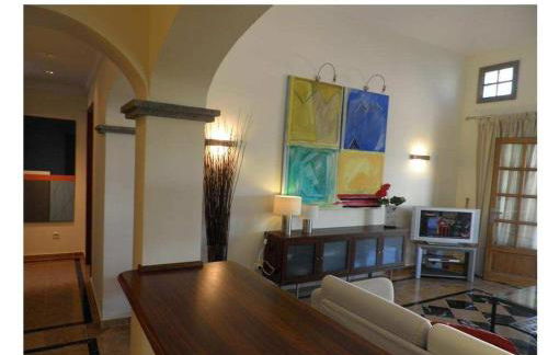 Villa La Carabela 35 - Foto 10