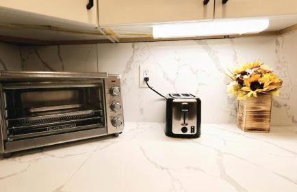 Xlnc Home 3bed2bath by sdstay - Foto 30