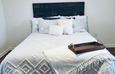 Farm Charm - Foto 11