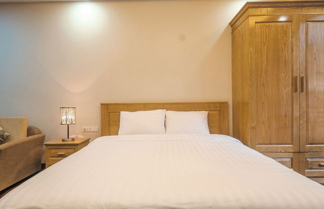 NINE HOUSING A10 Kim Ma - Foto 12