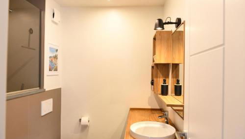 Casa di Luca - Foto 2