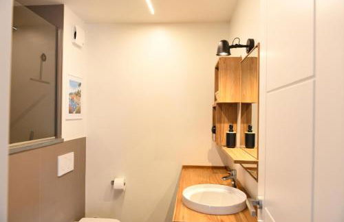 Casa di Luca - Foto 2