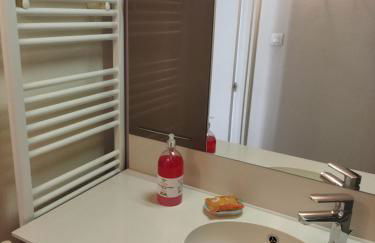 Le Puy de Dôme - Foto 20