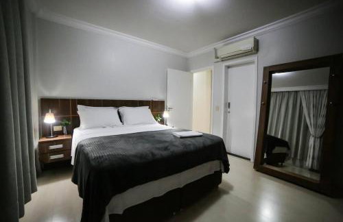 Downtown apartment - 6 people - Photo 7