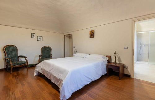 Homeby, Villa Ca' Vecchia - Foto 30