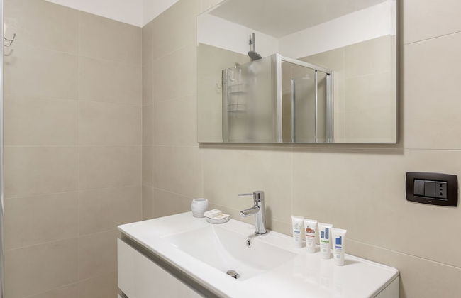 Italianway - Traiano 37 - Foto 22