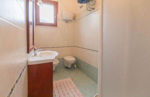 Le Case di Simonetta - HelloElba - Foto 19