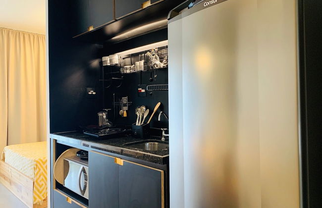 Akile Smart Santa Cecilia - Foto 12