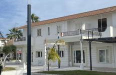 Perla Marina - Photo 12