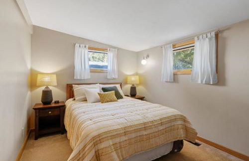 Lake Pulaski Getaway - Foto 23