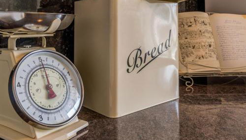 Littlebay Apartment - Foto 5