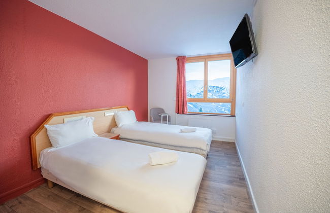 Azureva Les Karellis - Foto 10