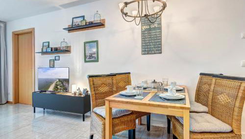 Ostseeresidenz Gorki- Park - 05 mit Wellness und Schwimmbad - Foto 5