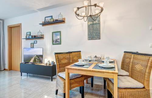 Ostseeresidenz Gorki- Park - 05 mit Wellness und Schwimmbad - Foto 5