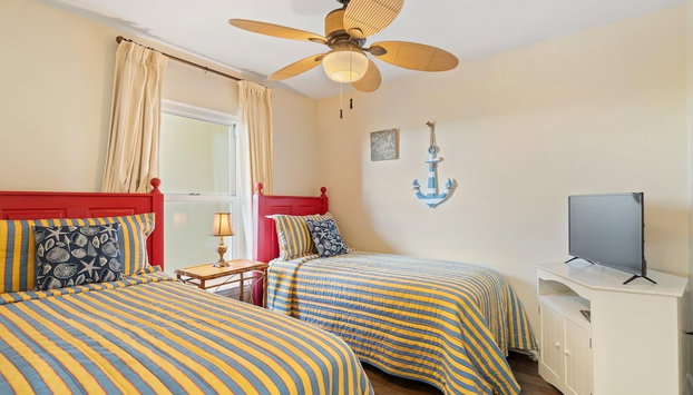 The Indies 303 by Vacation Homes Collection - Foto 3