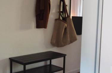 NaturNest Durchatmen - Skipass im Winter und Bergbahnen im Sommer inklusive - Foto 16