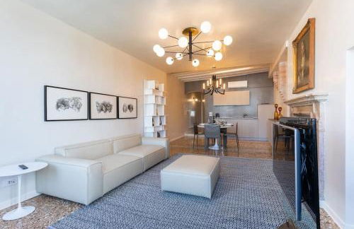 Ca' Remer Grand Canal - Foto 31