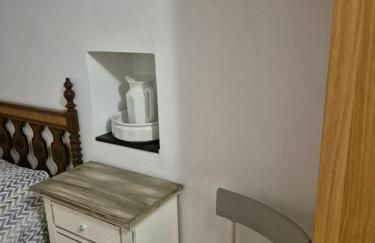 Ca du Bersagliè in centro di Badalucco - Photo 13