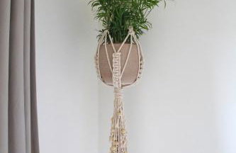 Amarianos Villas - Foto 87