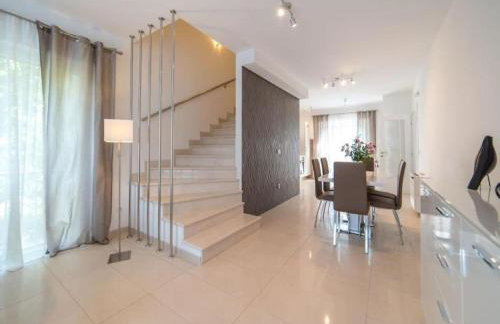 Villa Anita - Photo 54