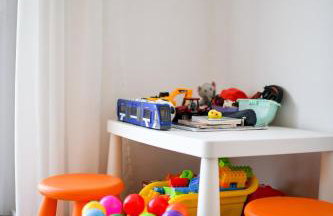 Wonderful Holiday House Bruno with pool - Photo 28