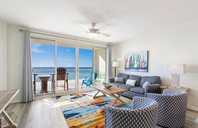 Emerald Key 502 - Foto 12