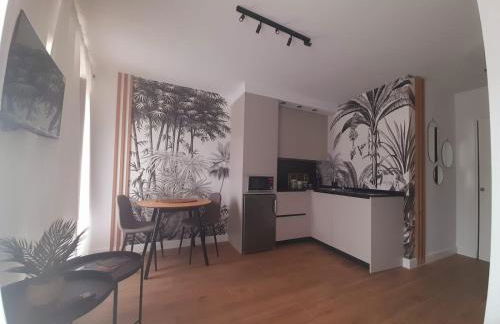 VuT. El Balcón de la Plaza - B. - Foto 14