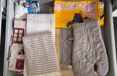 Refúgio da Serra - Cottage House - Photo 69