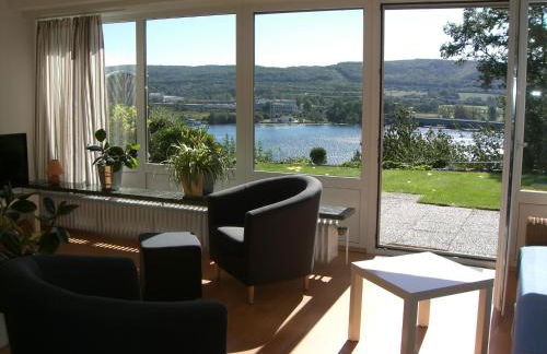 Apartment Seeblick Wetter - Foto 2