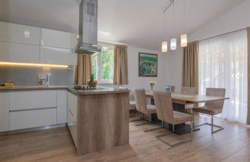 Villa Drazana - Foto 10