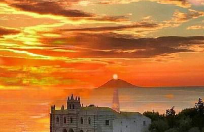 TERRAZZA SABINE ACCOMODATiON - Photo 69