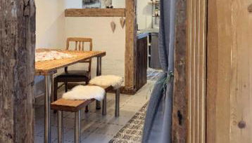 504 Stallgeflüster - Foto 4