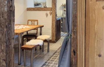 504 Stallgeflüster - Foto 4