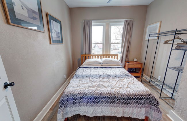 The village - Foto 15